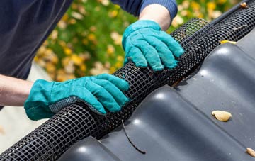 Upper Hulme gutter repair companies
