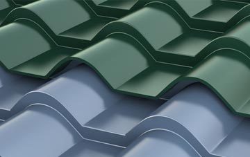 who should consider Upper Hulme plastic roofs