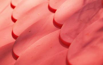 Upper Hulme plastic roof costs