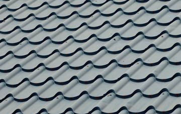 Upper Hulme rubber roofing companies