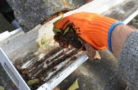 rated Upper Hulme gutter cleaning companies