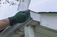 rated Upper Hulme guttering repair companies