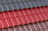 find rated Upper Hulme plastic roofing companies