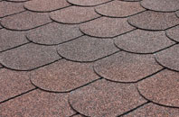 free Upper Hulme rubber roofing quotes
