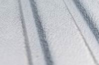 find rated Upper Hulme rubber roofing companies